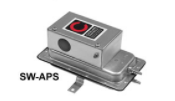 SW APS