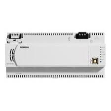 TC1000-E96.T