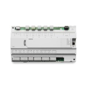TC16.2-EF32.T