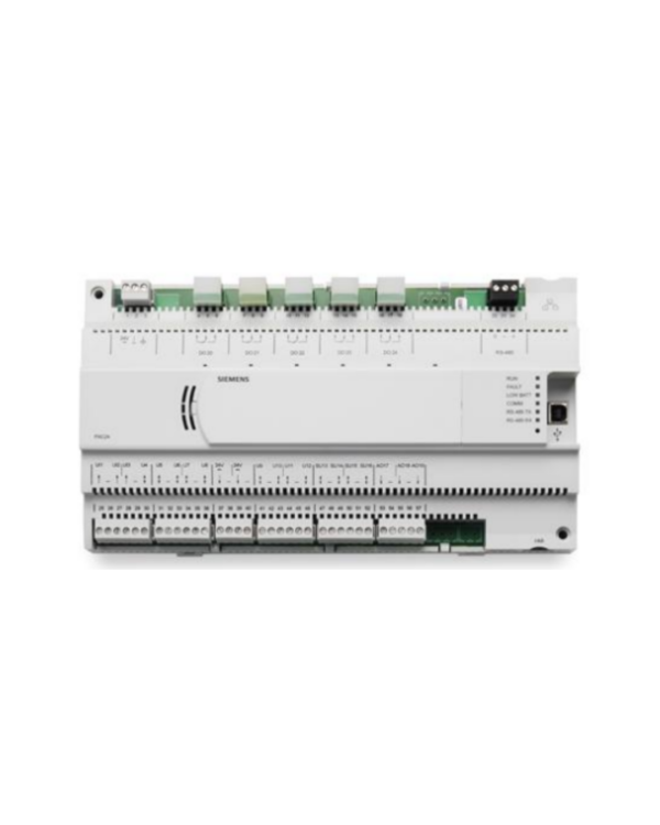 TC16.2-EF32.T