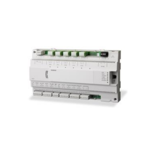 TC24.2-EF32.T