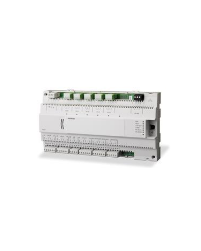 TC36-EF.T