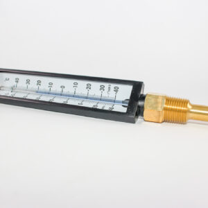 TGS21F