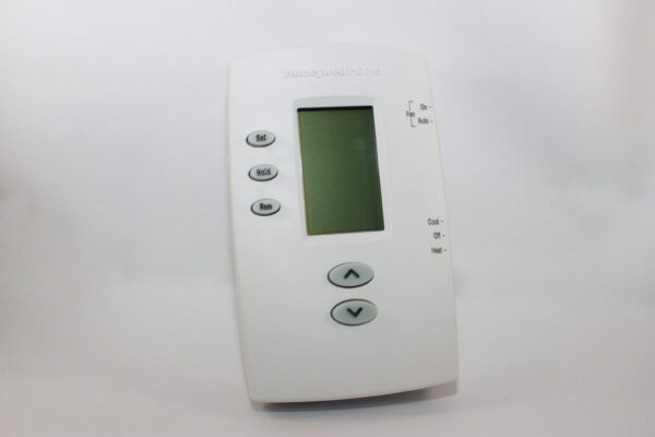 TH2110DV1008