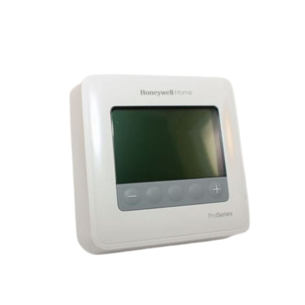 TH4110U2005