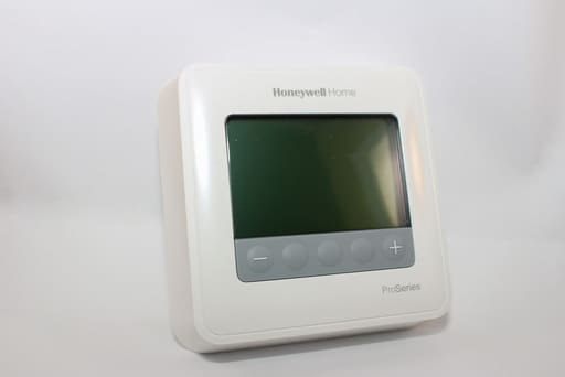 TH4110