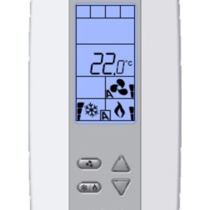 TUCB24C6X2