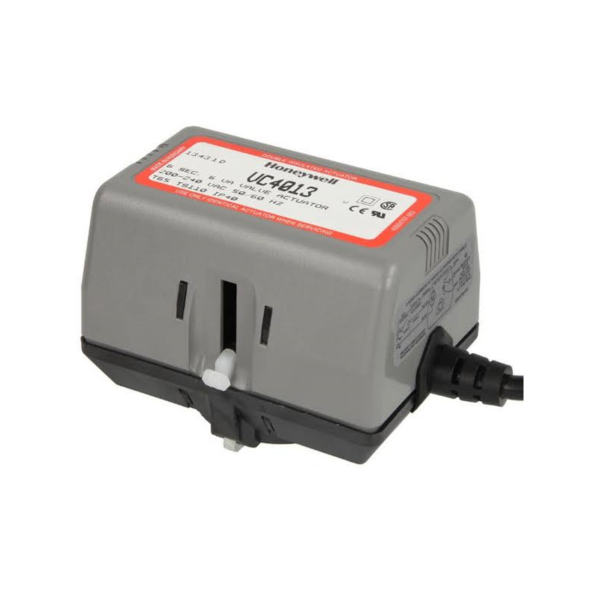 VC4013ZZ00