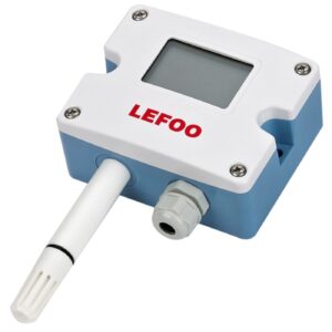 LFH102-3V10V1021