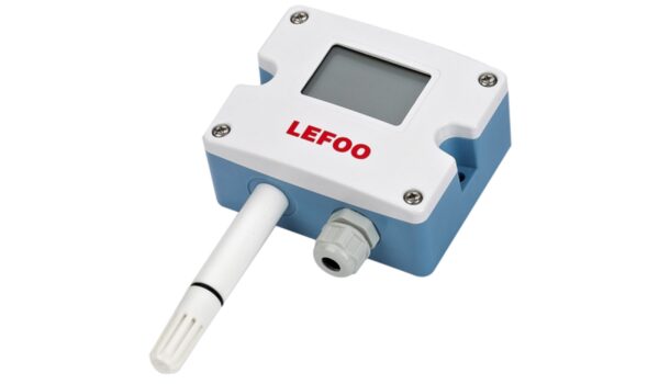 LFH102-3V10V1021
