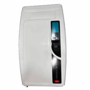 HUMIDIFICADOR COMPACTSTEAM