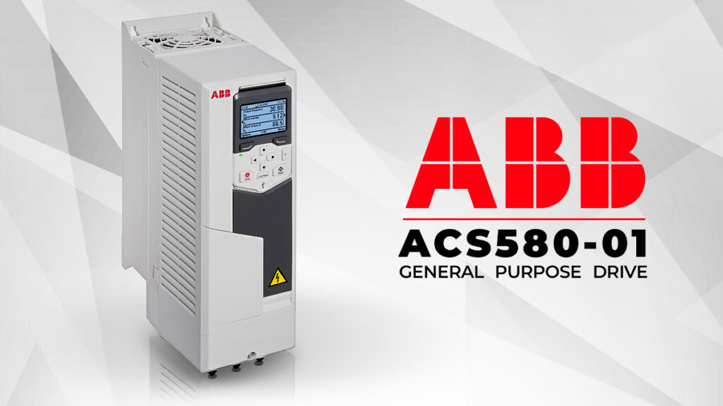 ACS580-01-062A-4