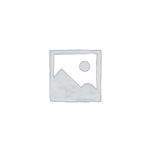 L6006A1145